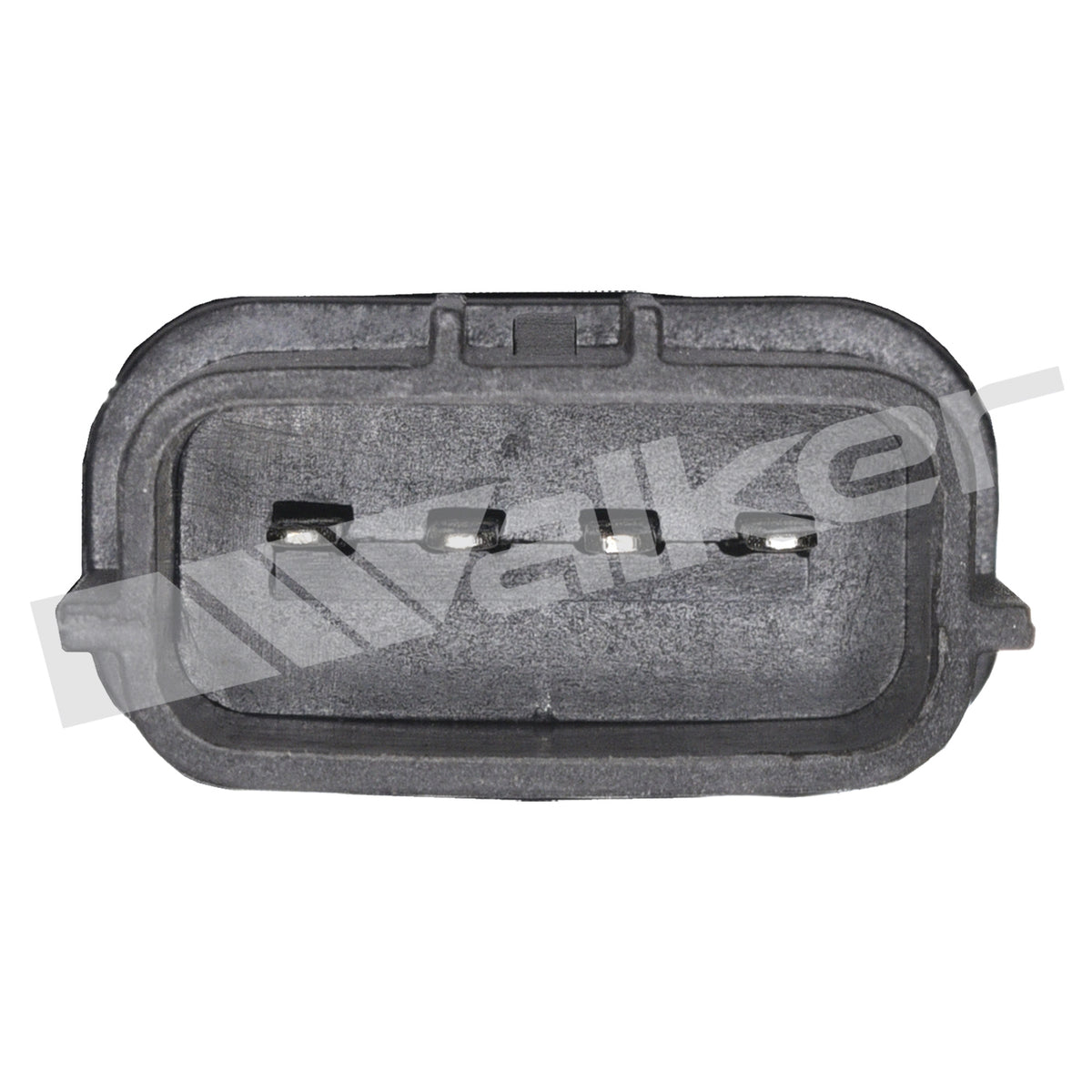 Walker Products ThunderSpark Ignition Coil - 920-1124
