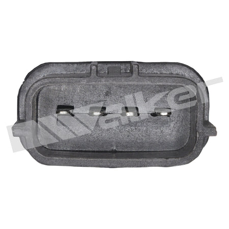 Walker Products ThunderSpark Ignition Coil - 920-1124