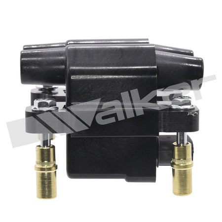 Walker Products ThunderSpark Ignition Coil - 920-1124