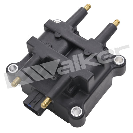 Walker Products ThunderSpark Ignition Coil - 920-1126