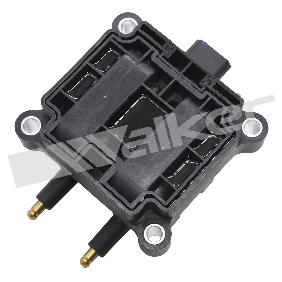 Walker Products ThunderSpark Ignition Coil - 920-1126