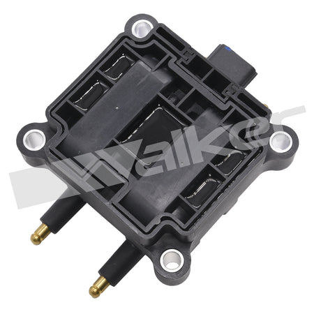 Walker Products ThunderSpark Ignition Coil - 920-1126