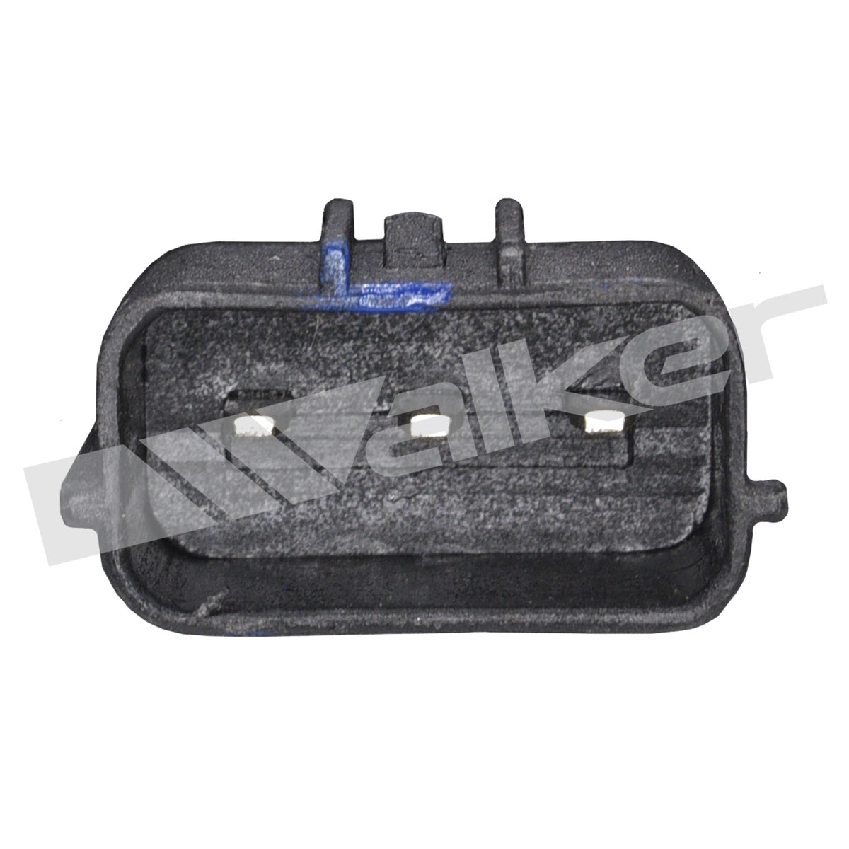 Walker Products ThunderSpark Ignition Coil - 920-1126