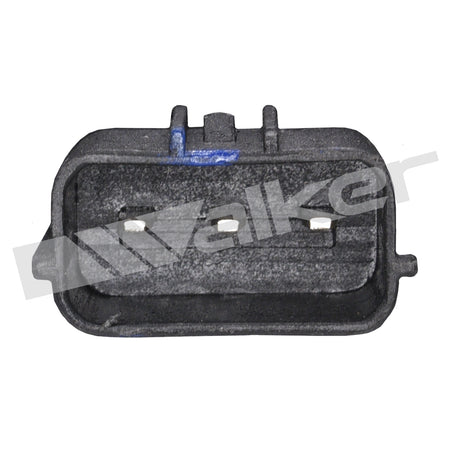 Walker Products ThunderSpark Ignition Coil - 920-1126