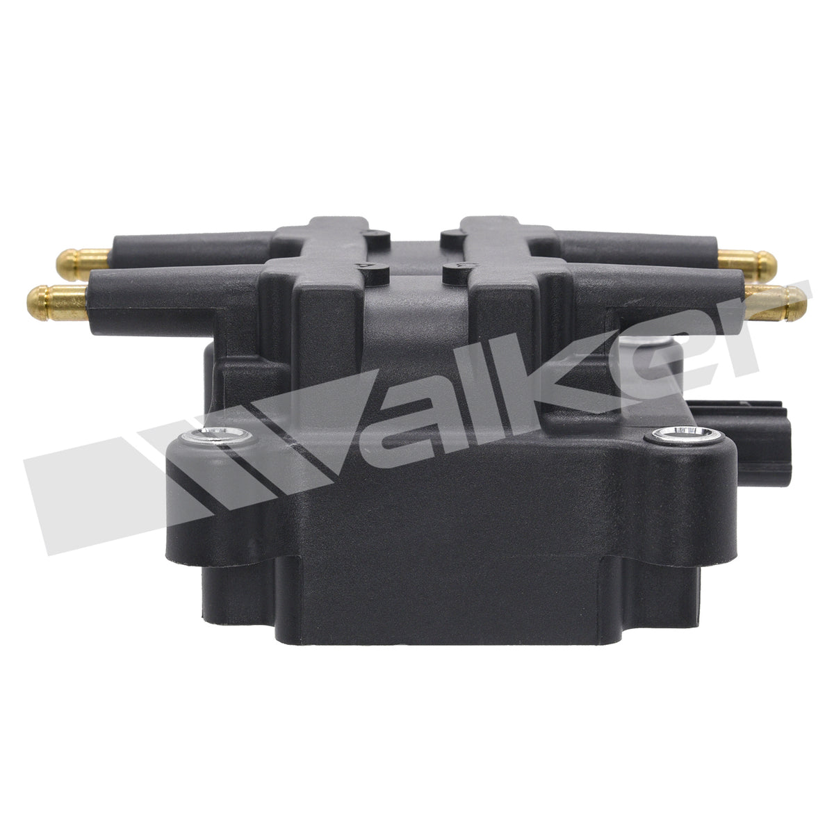 Walker Products ThunderSpark Ignition Coil - 920-1126