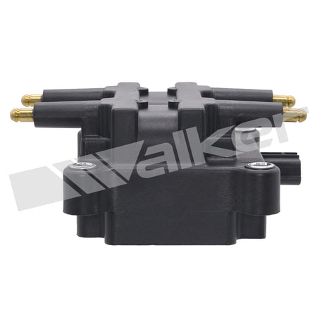 Walker Products ThunderSpark Ignition Coil - 920-1126