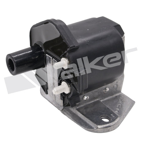 Walker Products ThunderSpark Ignition Coil - 920-1127