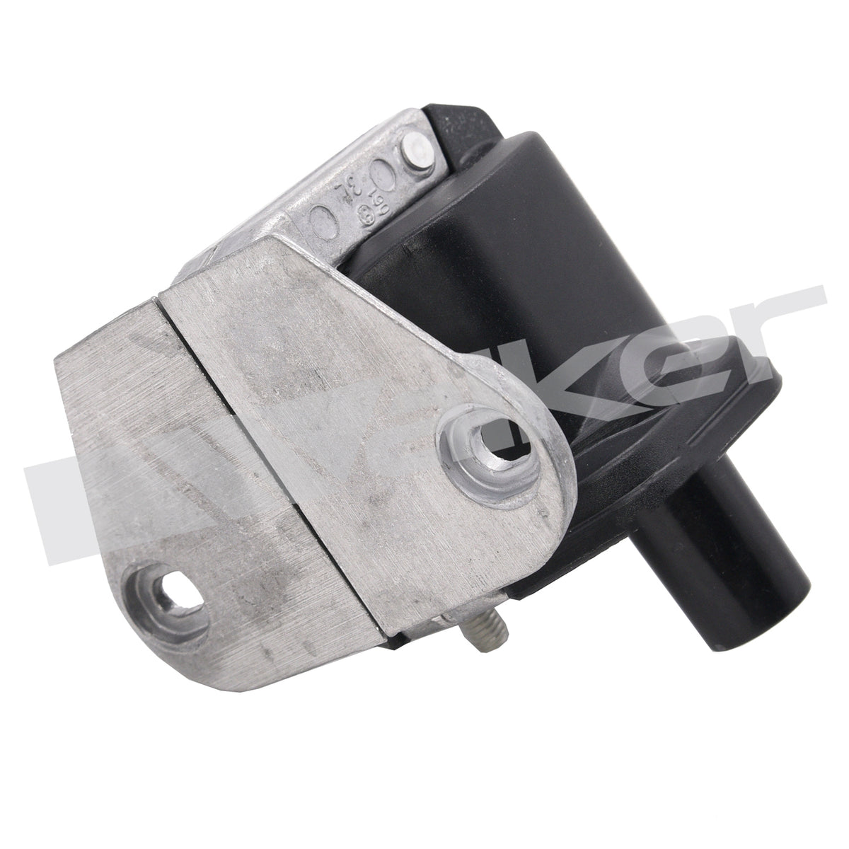 Walker Products ThunderSpark Ignition Coil - 920-1127