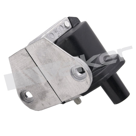 Walker Products ThunderSpark Ignition Coil - 920-1127