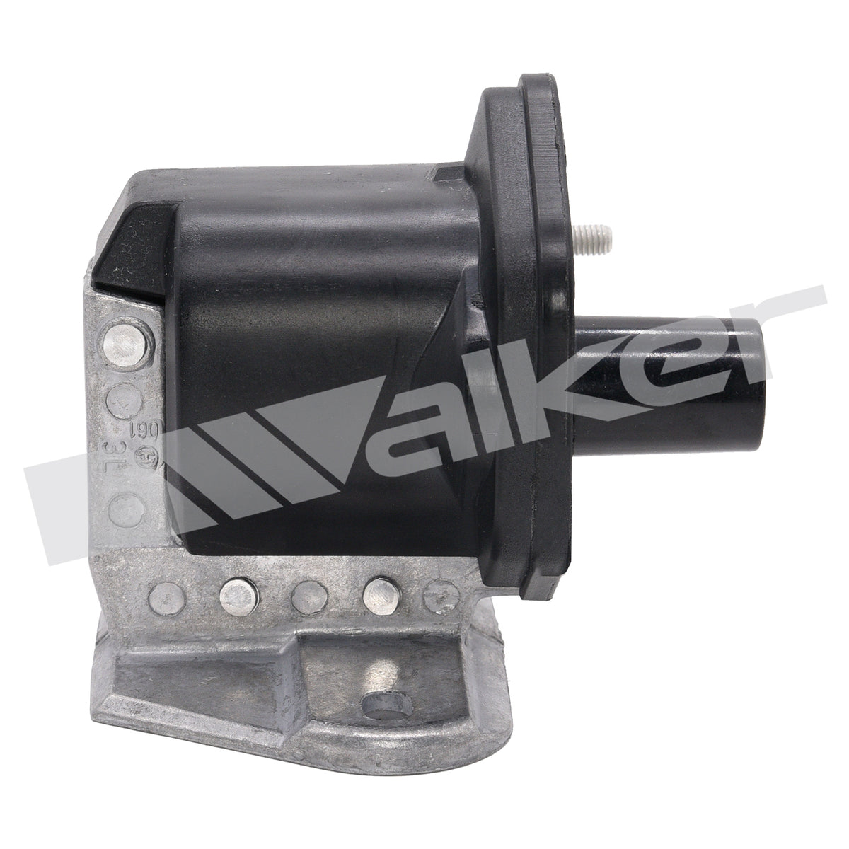 Walker Products ThunderSpark Ignition Coil - 920-1127