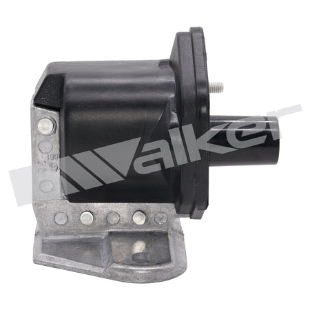 Walker Products ThunderSpark Ignition Coil - 920-1127