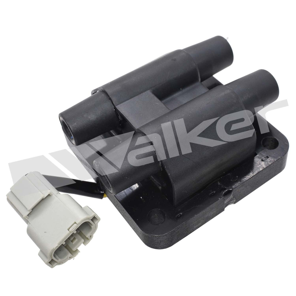 Walker Products ThunderSpark Ignition Coil - 920-1129