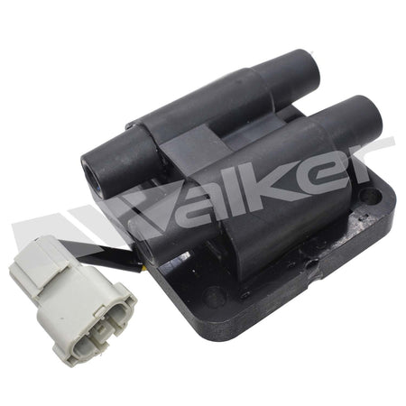 Walker Products ThunderSpark Ignition Coil - 920-1129