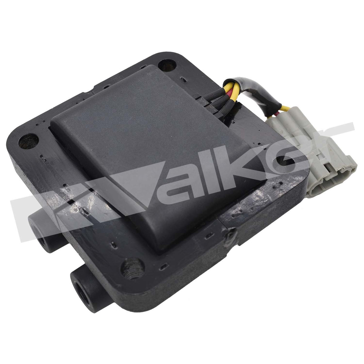 Walker Products ThunderSpark Ignition Coil - 920-1129