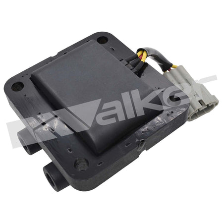 Walker Products ThunderSpark Ignition Coil - 920-1129