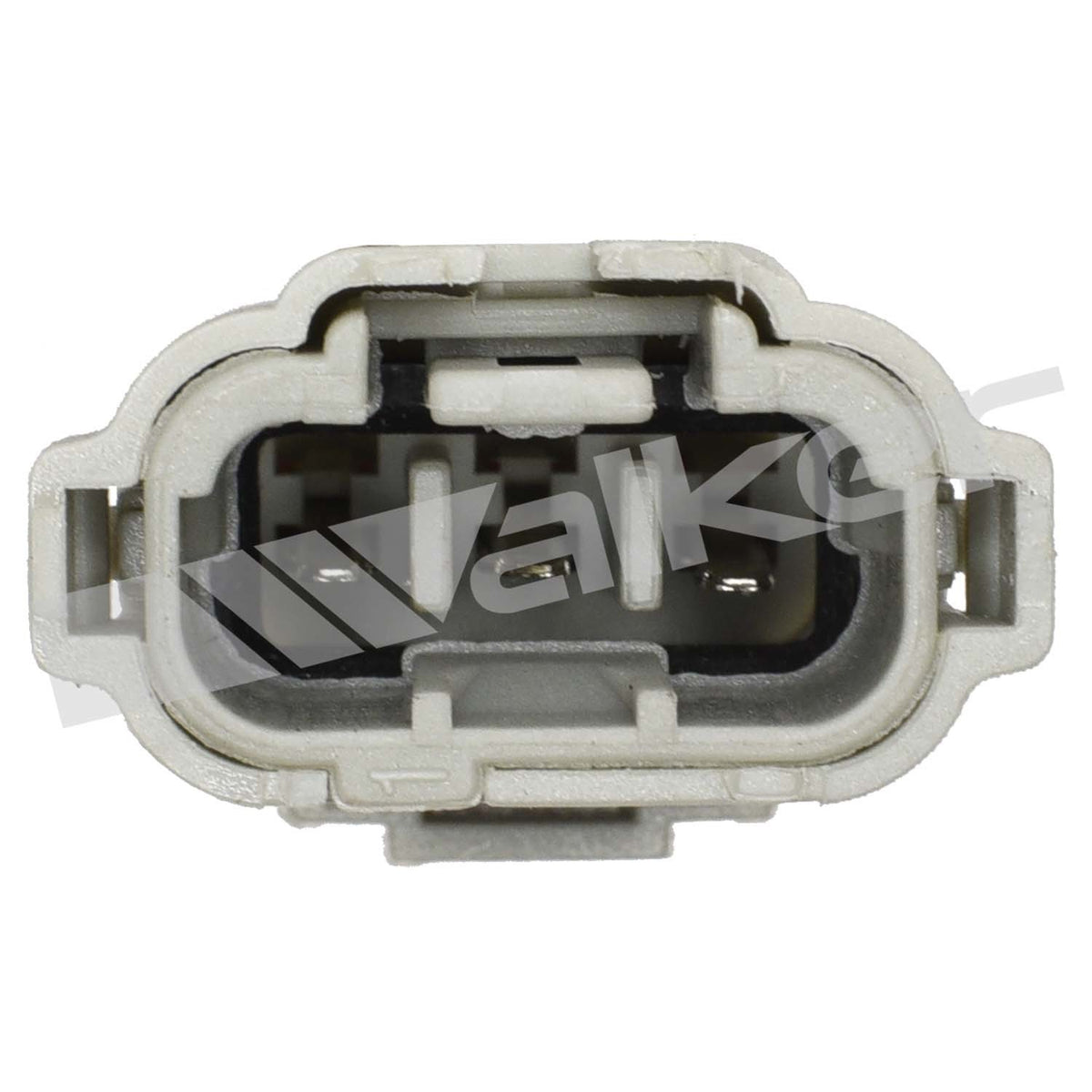 Walker Products ThunderSpark Ignition Coil - 920-1129