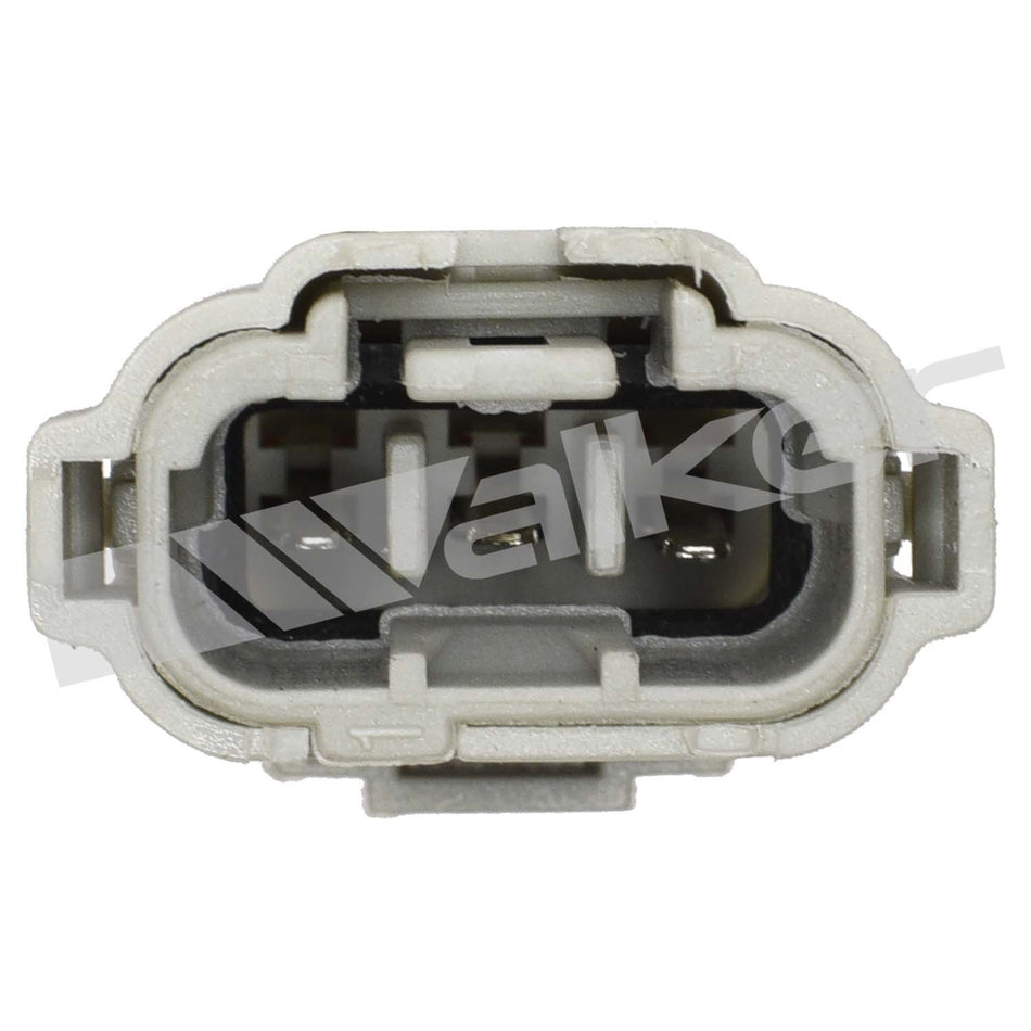 Walker Products ThunderSpark Ignition Coil - 920-1129