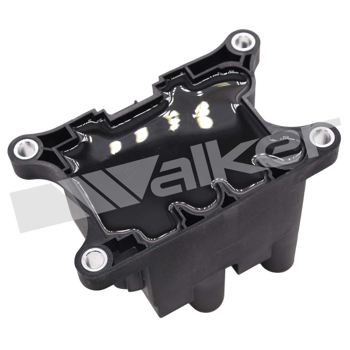 Walker Products ThunderSpark Ignition Coil - 920-1130