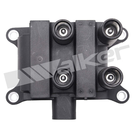 Walker Products ThunderSpark Ignition Coil - 920-1130