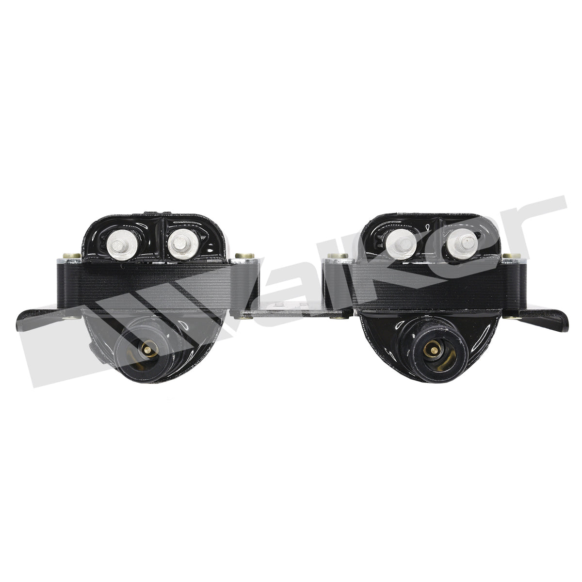 Walker Products ThunderSpark Ignition Coil - 920-1131