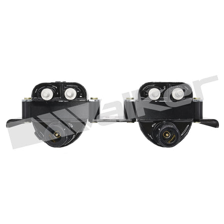 Walker Products ThunderSpark Ignition Coil - 920-1131