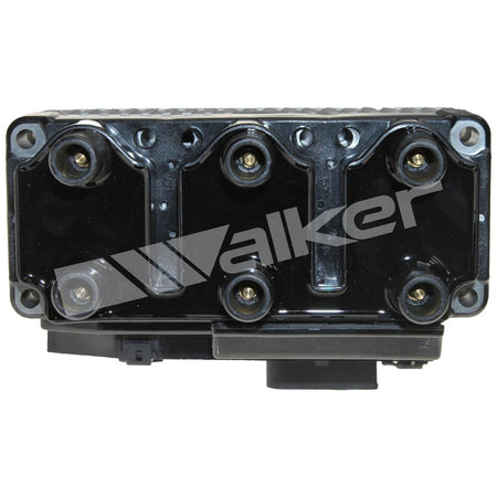 Walker Products ThunderSpark Ignition Coil - 920-1137