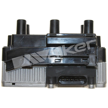 Walker Products ThunderSpark Ignition Coil - 920-1137