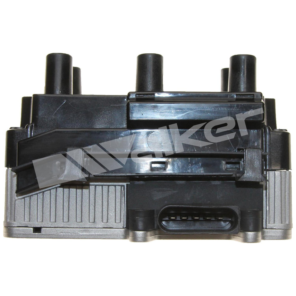 Walker Products ThunderSpark Ignition Coil - 920-1137