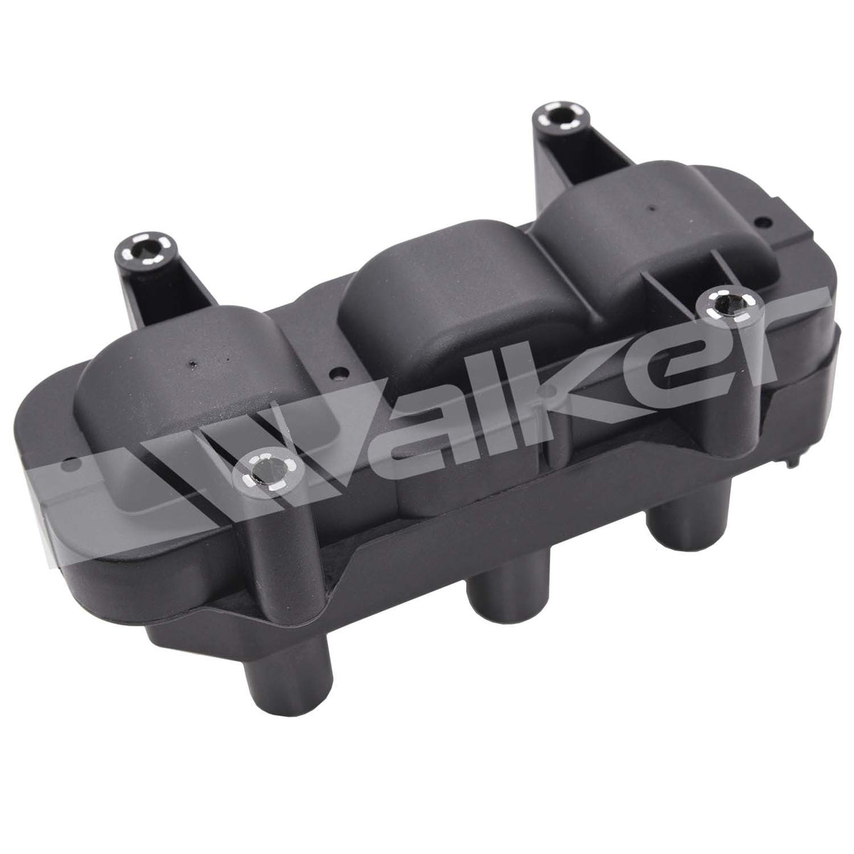 Walker Products ThunderSpark Ignition Coil - 920-1140
