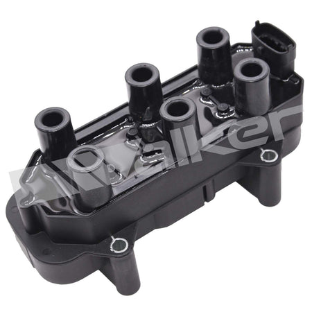 Walker Products ThunderSpark Ignition Coil - 920-1140