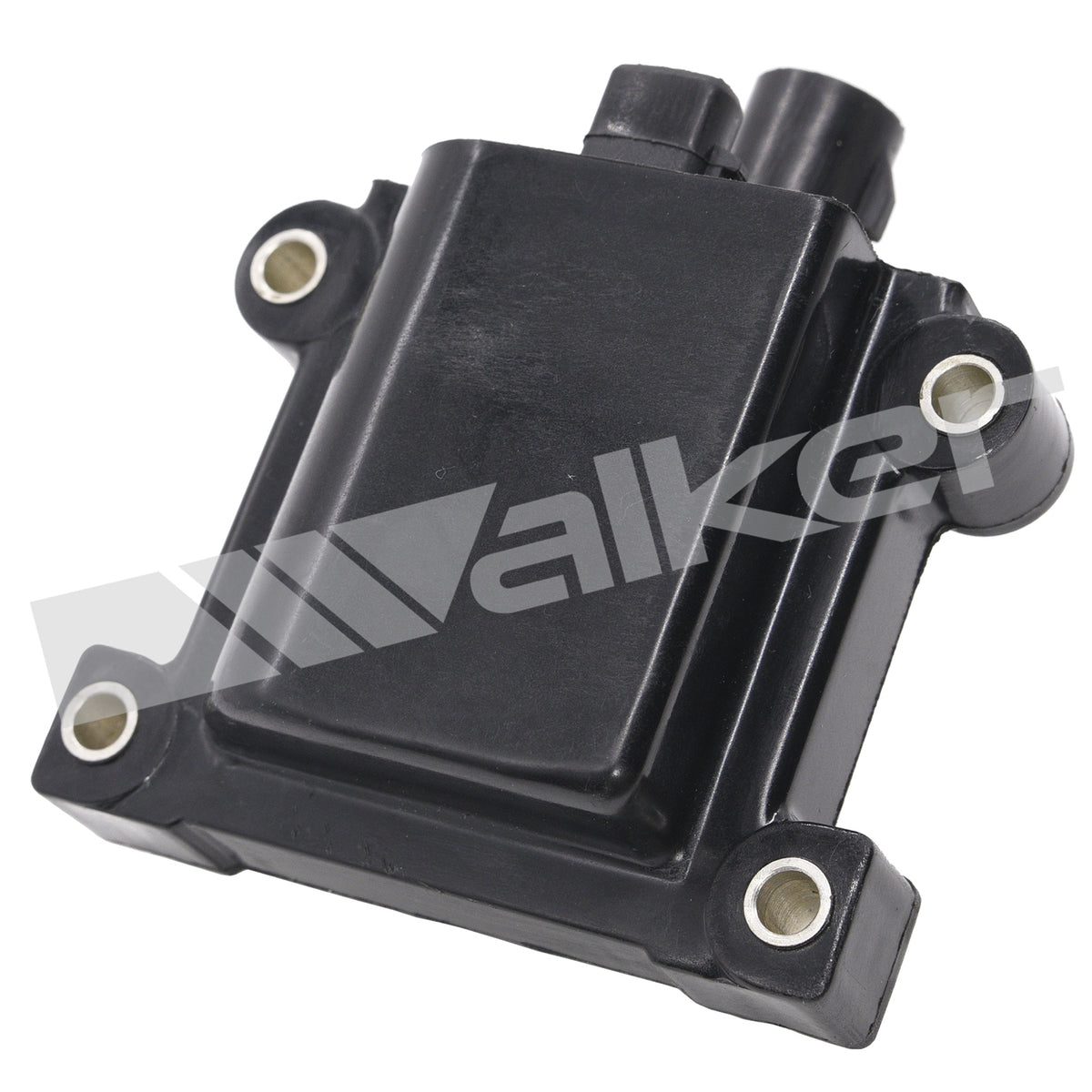 Walker Products ThunderSpark Ignition Coil - 920-1141