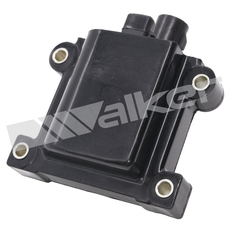 Walker Products ThunderSpark Ignition Coil - 920-1141