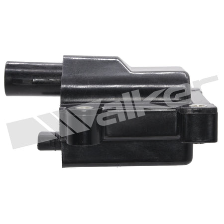 Walker Products ThunderSpark Ignition Coil - 920-1141