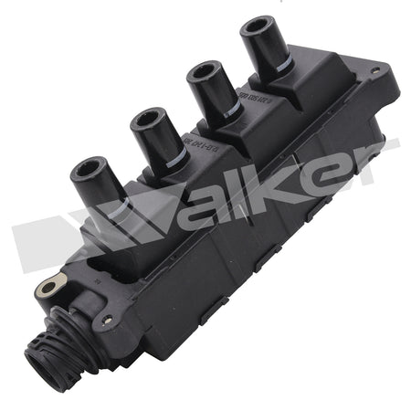 Walker Products ThunderSpark Ignition Coil - 920-1148