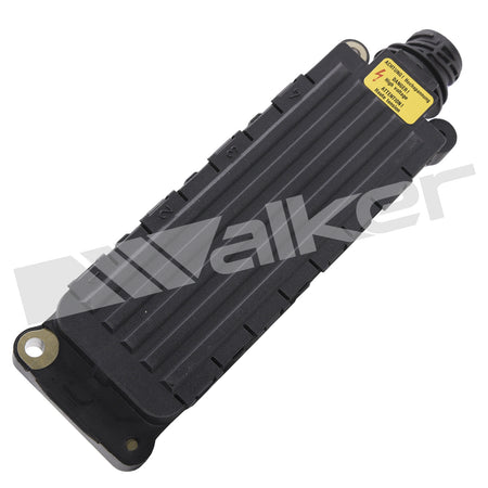 Walker Products ThunderSpark Ignition Coil - 920-1148