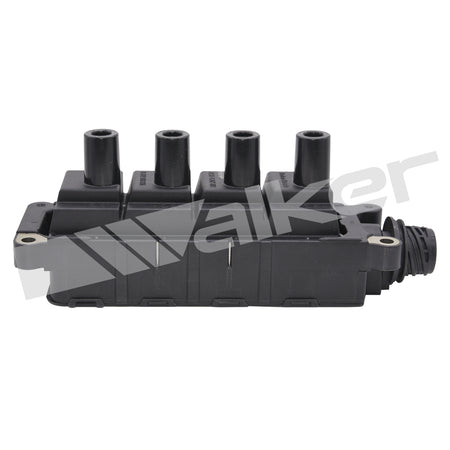 Walker Products ThunderSpark Ignition Coil - 920-1148