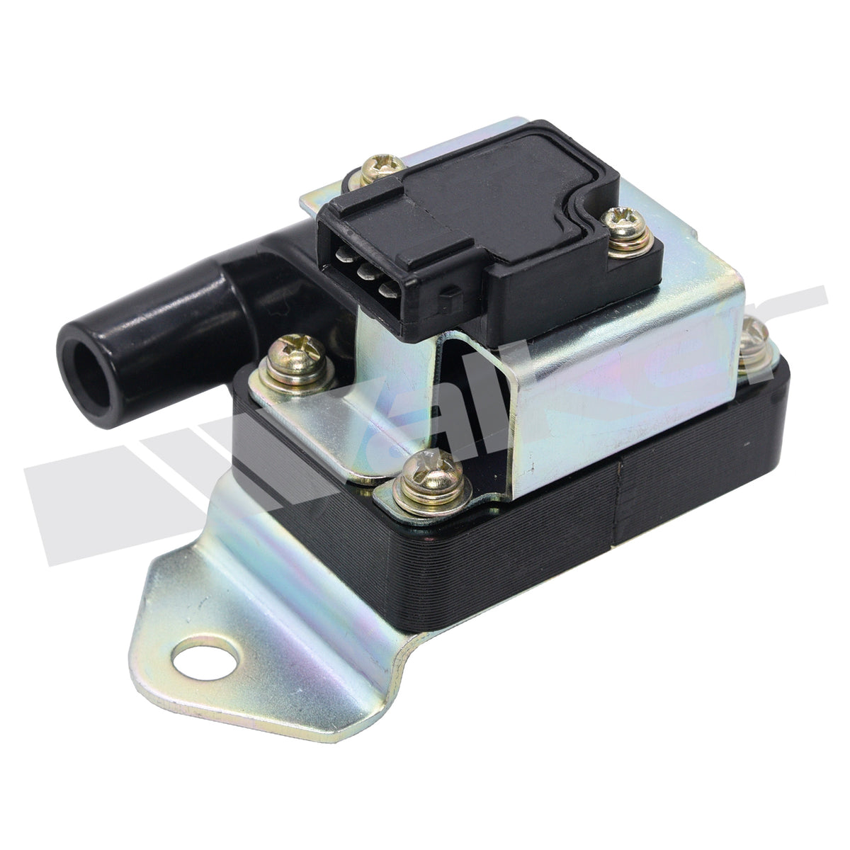 Walker Products ThunderSpark Ignition Coil - 920-1151