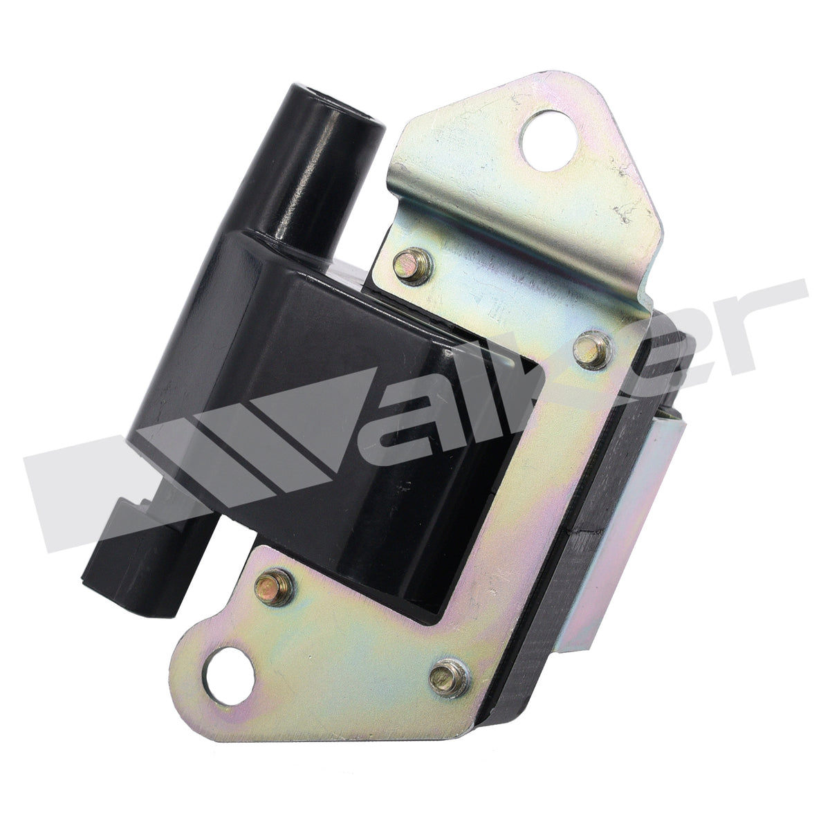 Walker Products ThunderSpark Ignition Coil - 920-1151