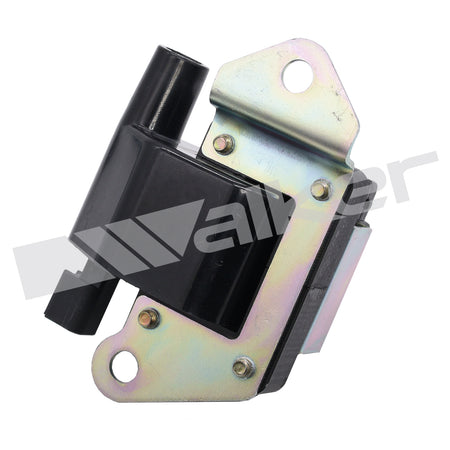 Walker Products ThunderSpark Ignition Coil - 920-1151