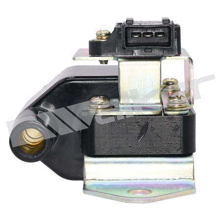 Walker Products ThunderSpark Ignition Coil - 920-1151