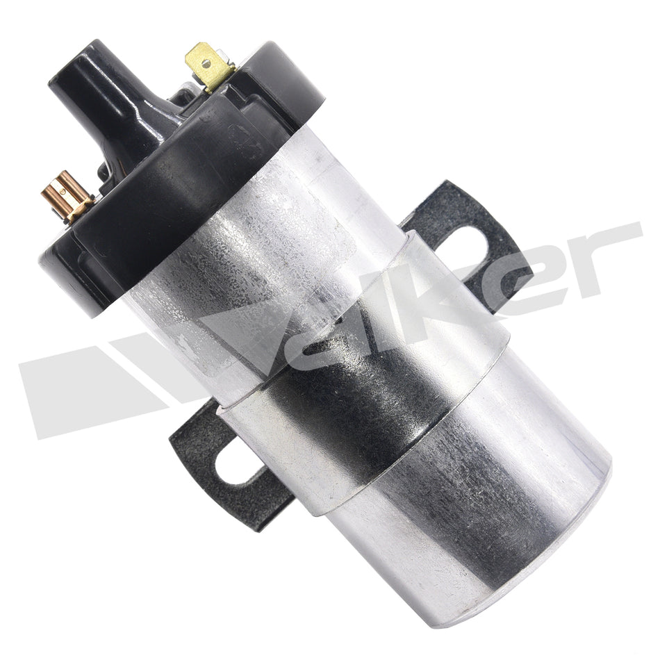 Walker Products ThunderSpark Ignition Coil - 920-1152