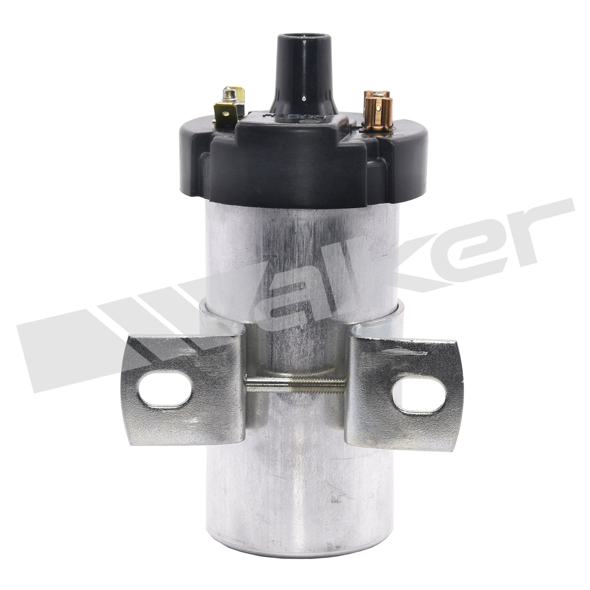 Walker Products ThunderSpark Ignition Coil - 920-1152