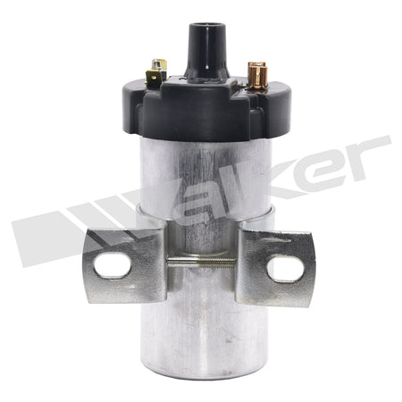 Walker Products ThunderSpark Ignition Coil - 920-1152