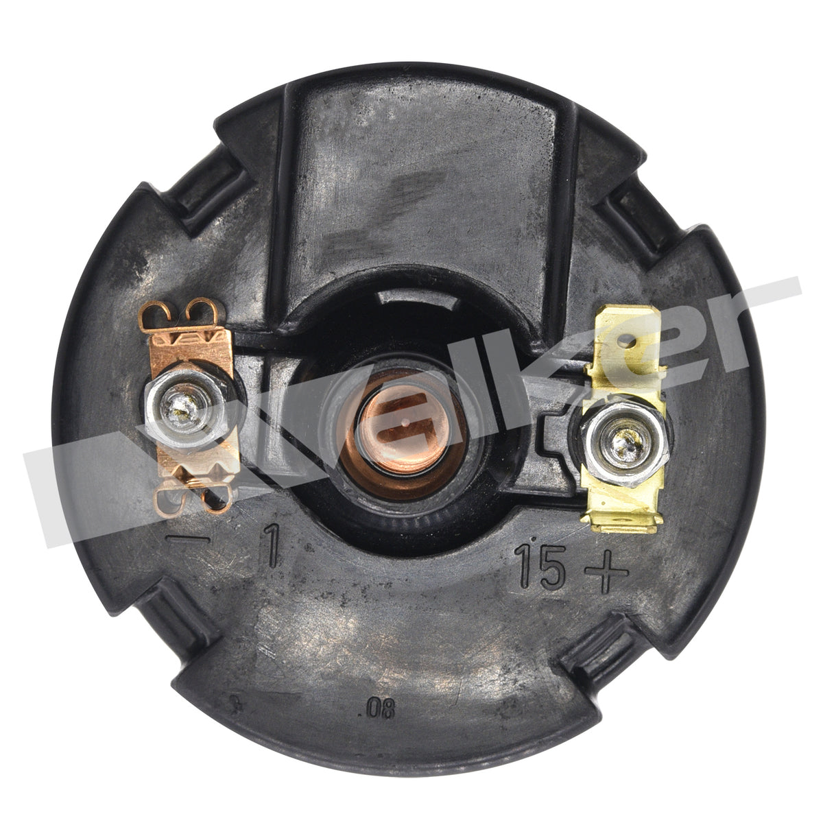 Walker Products ThunderSpark Ignition Coil - 920-1152
