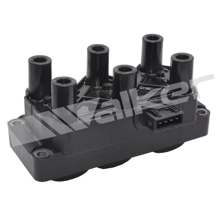Walker Products ThunderSpark Ignition Coil - 920-1156