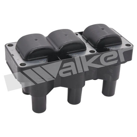 Walker Products ThunderSpark Ignition Coil - 920-1156