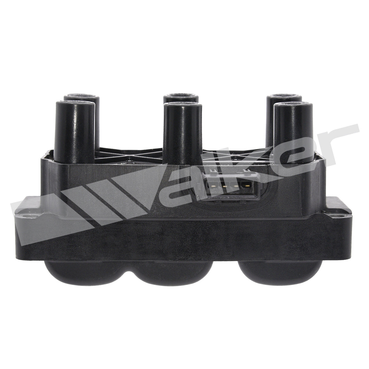 Walker Products ThunderSpark Ignition Coil - 920-1156