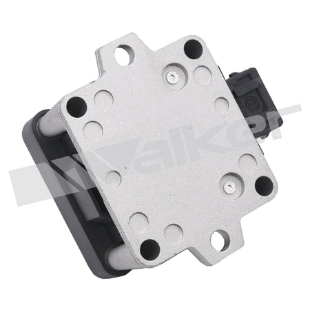 Walker Products ThunderSpark Ignition Coil - 920-1158