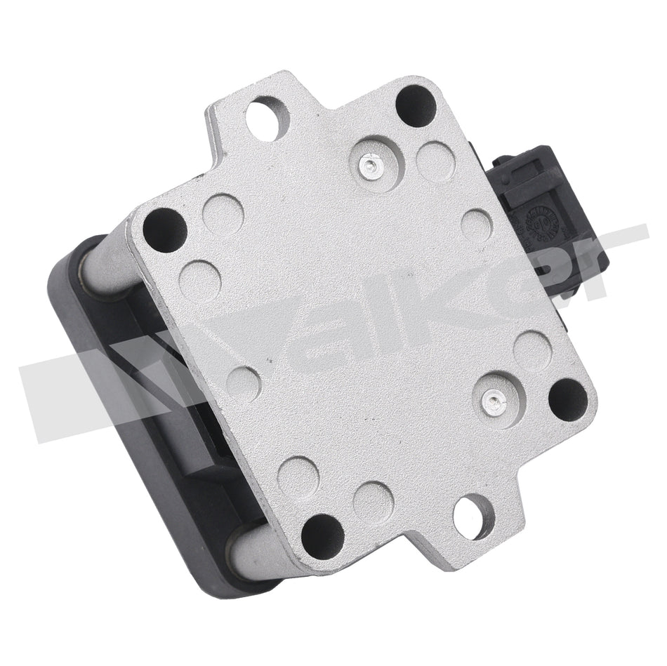 Walker Products ThunderSpark Ignition Coil - 920-1158