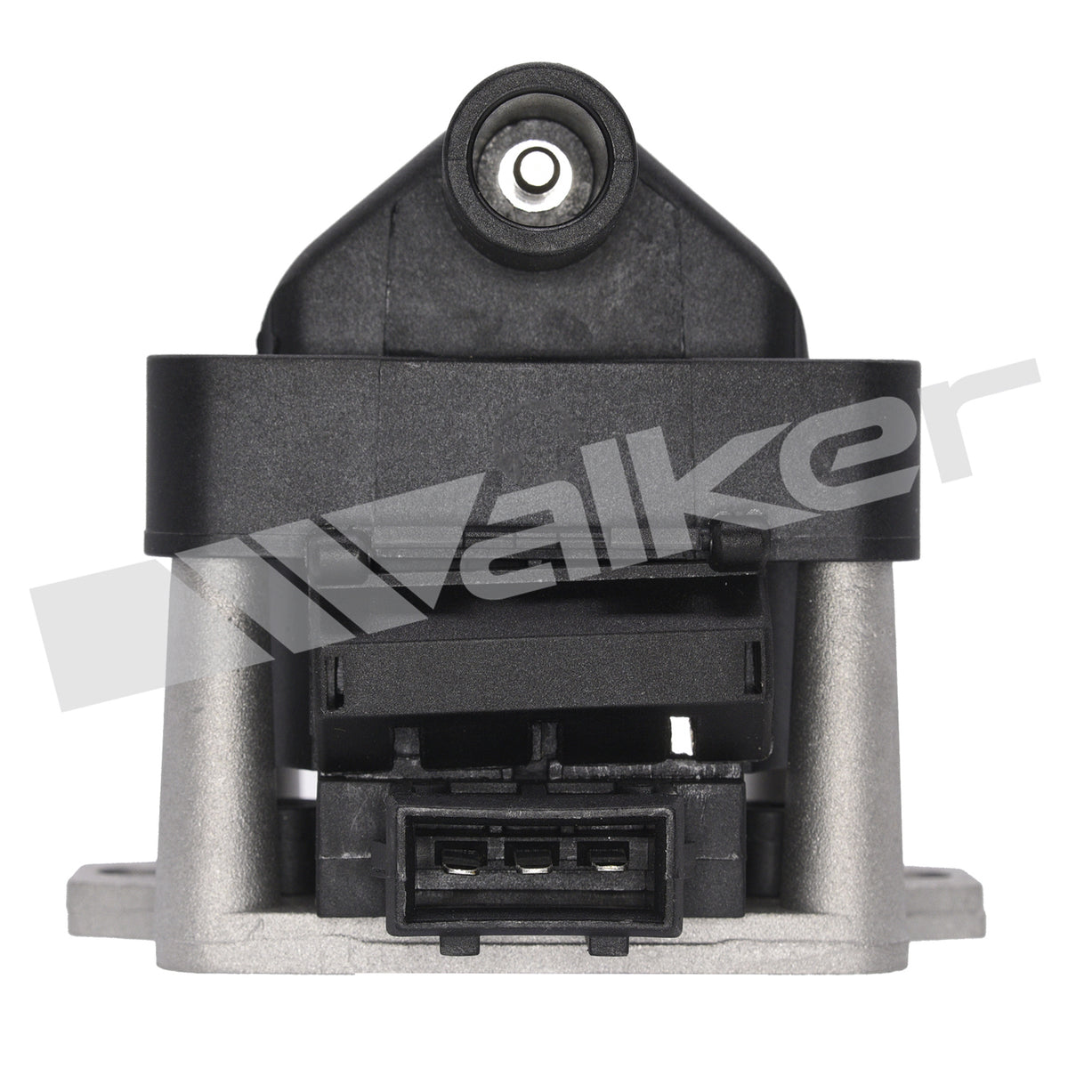 Walker Products ThunderSpark Ignition Coil - 920-1158